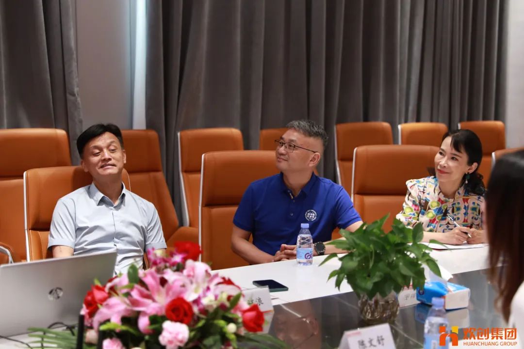 买球集团官网买球集团官网买球集团官网买球集团官网首页-买球(中国)-买球(中国)
人力资源集团