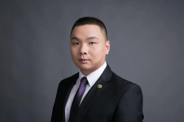 买球集团官网买球集团官网买球集团官网买球集团官网首页-买球(中国)-买球(中国)
集团 买球集团官网买球集团官网买球集团官网买球集团官网首页-买球(中国)-买球(中国)
集团
