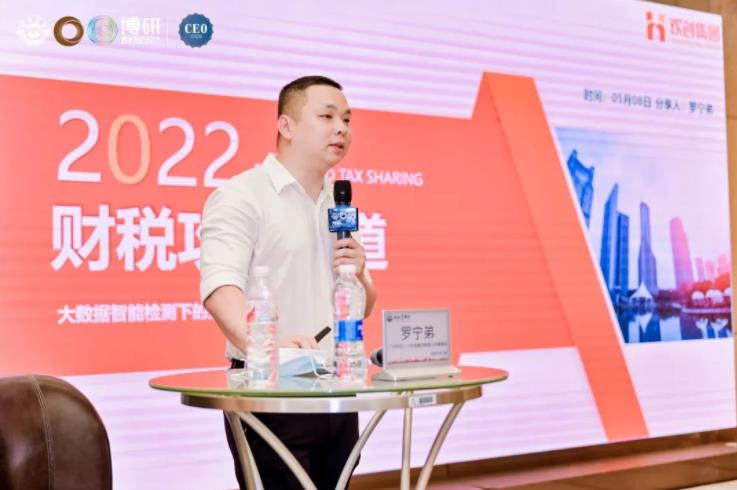 买球集团官网买球集团官网买球集团官网买球集团官网首页-买球(中国)-买球(中国)
集团 买球集团官网买球集团官网买球集团官网买球集团官网首页-买球(中国)-买球(中国)
集团