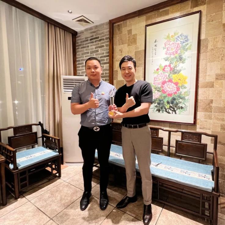 买球集团官网买球集团官网买球集团官网买球集团官网首页-买球(中国)-买球(中国)
集团 买球集团官网买球集团官网买球集团官网买球集团官网首页-买球(中国)-买球(中国)
集团