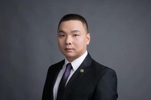 广青协专访买球集团官网买球集团官网买球集团官网买球集团官网首页-买球(中国)-买球(中国)
集团总裁罗宁弟—创业12载的心得感悟