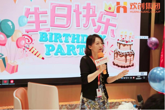 买球集团官网买球集团官网买球集团官网买球集团官网首页-买球(中国)-买球(中国)
集团