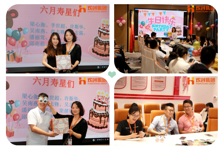 买球集团官网买球集团官网买球集团官网买球集团官网首页-买球(中国)-买球(中国)
集团