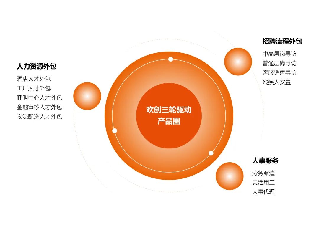买球集团官网买球集团官网买球集团官网买球集团官网首页-买球(中国)-买球(中国)
集团