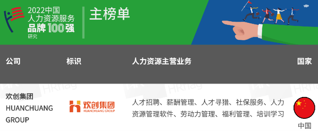 买球集团官网买球集团官网买球集团官网买球集团官网首页-买球(中国)-买球(中国)
集团