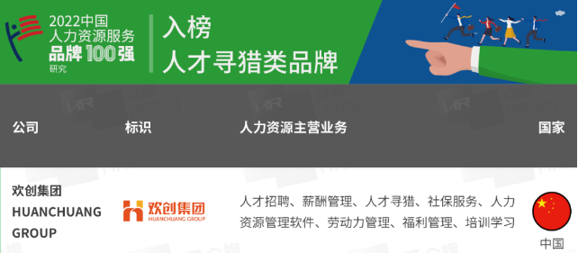 买球集团官网买球集团官网买球集团官网买球集团官网首页-买球(中国)-买球(中国)
集团