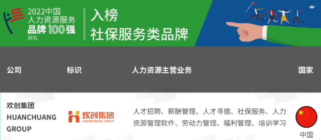 买球集团官网买球集团官网买球集团官网买球集团官网首页-买球(中国)-买球(中国)
集团