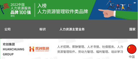买球集团官网买球集团官网买球集团官网买球集团官网首页-买球(中国)-买球(中国)
集团