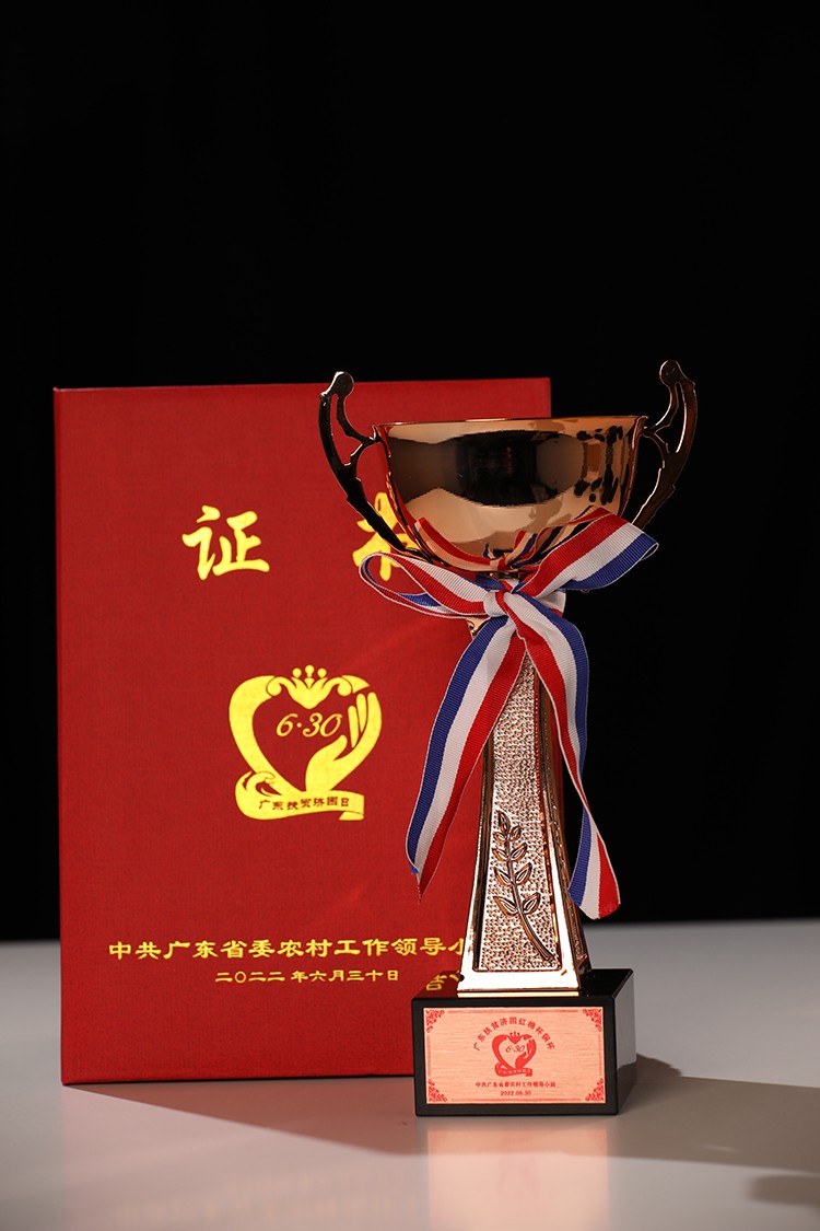 买球集团官网买球集团官网买球集团官网买球集团官网首页-买球(中国)-买球(中国)
集团 买球集团官网买球集团官网买球集团官网买球集团官网首页-买球(中国)-买球(中国)
集团