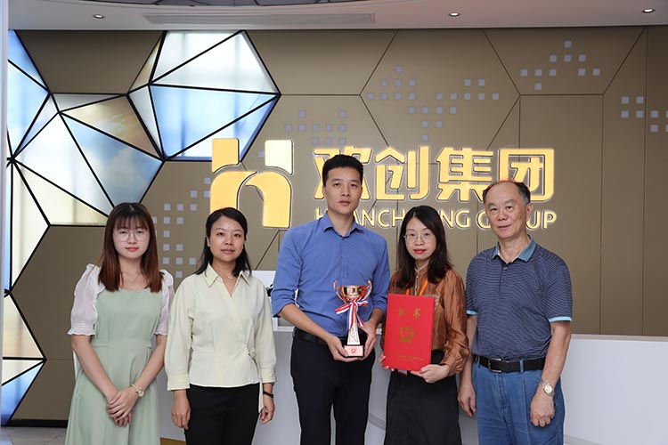 买球集团官网买球集团官网买球集团官网买球集团官网首页-买球(中国)-买球(中国)
集团 买球集团官网买球集团官网买球集团官网买球集团官网首页-买球(中国)-买球(中国)
集团