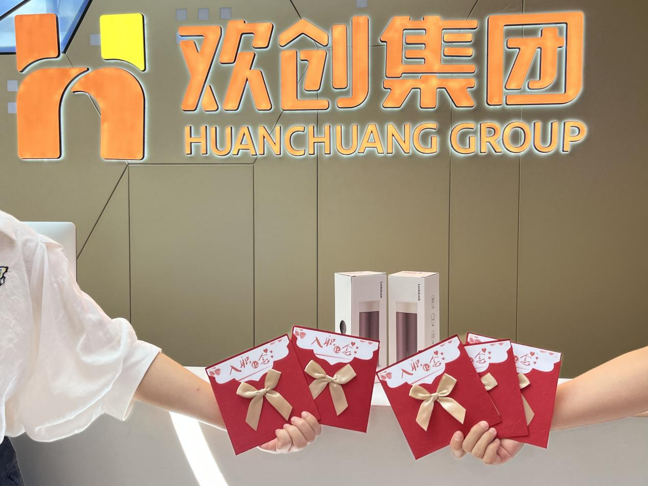 买球集团官网买球集团官网买球集团官网买球集团官网首页-买球(中国)-买球(中国)
集团