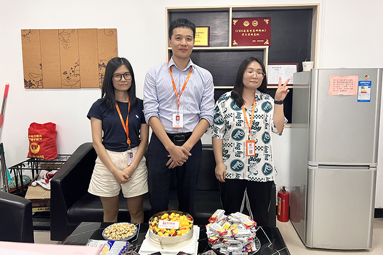 买球集团官网买球集团官网买球集团官网买球集团官网首页-买球(中国)-买球(中国)
集团