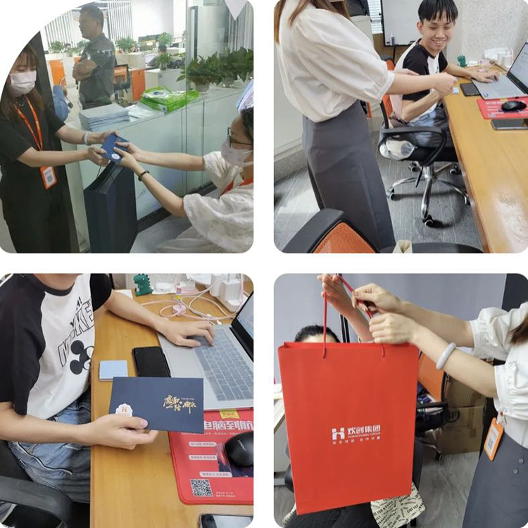买球集团官网买球集团官网买球集团官网买球集团官网首页-买球(中国)-买球(中国)
集团