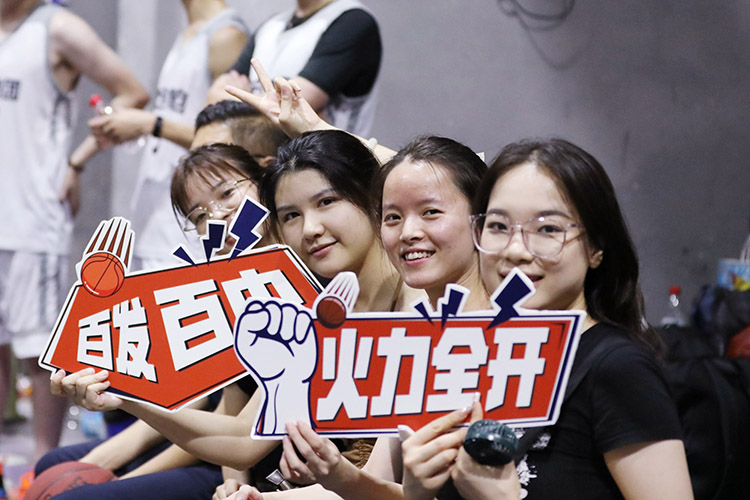 买球集团官网买球集团官网买球集团官网买球集团官网首页-买球(中国)-买球(中国)
集团