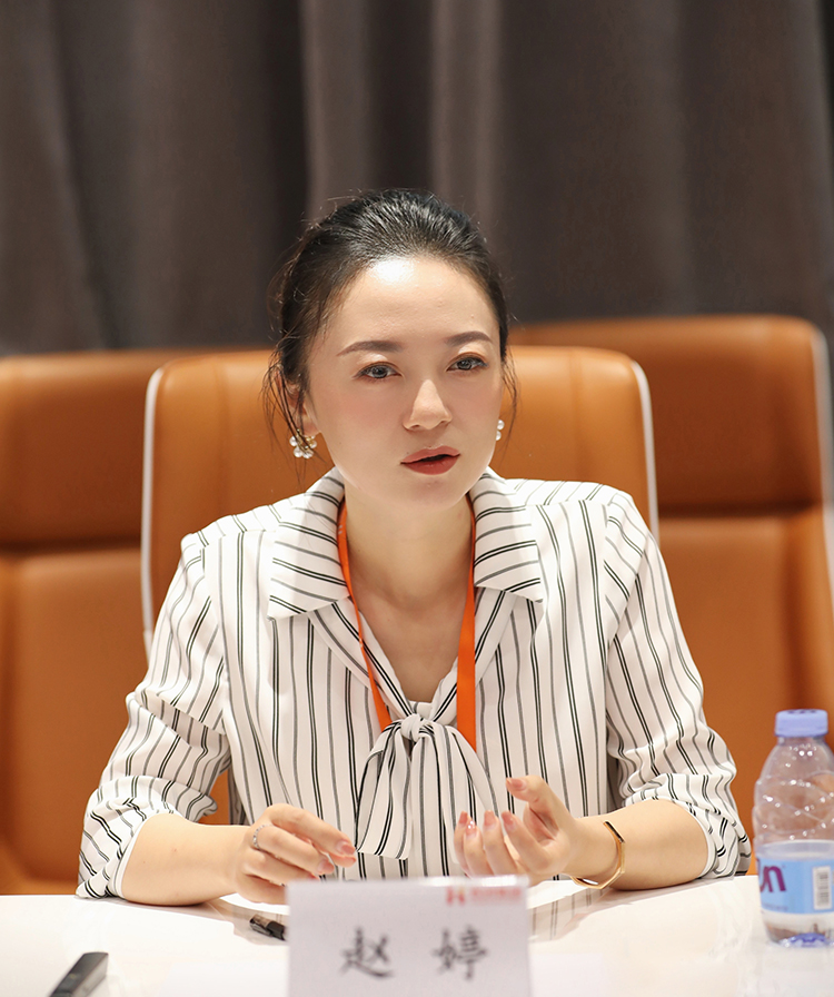 买球集团官网买球集团官网买球集团官网买球集团官网首页-买球(中国)-买球(中国)
集团