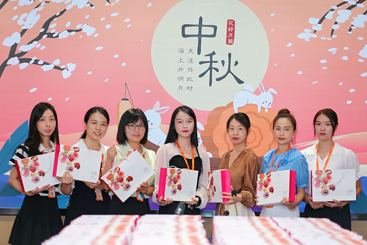 买球集团官网买球集团官网买球集团官网买球集团官网首页-买球(中国)-买球(中国)
集团