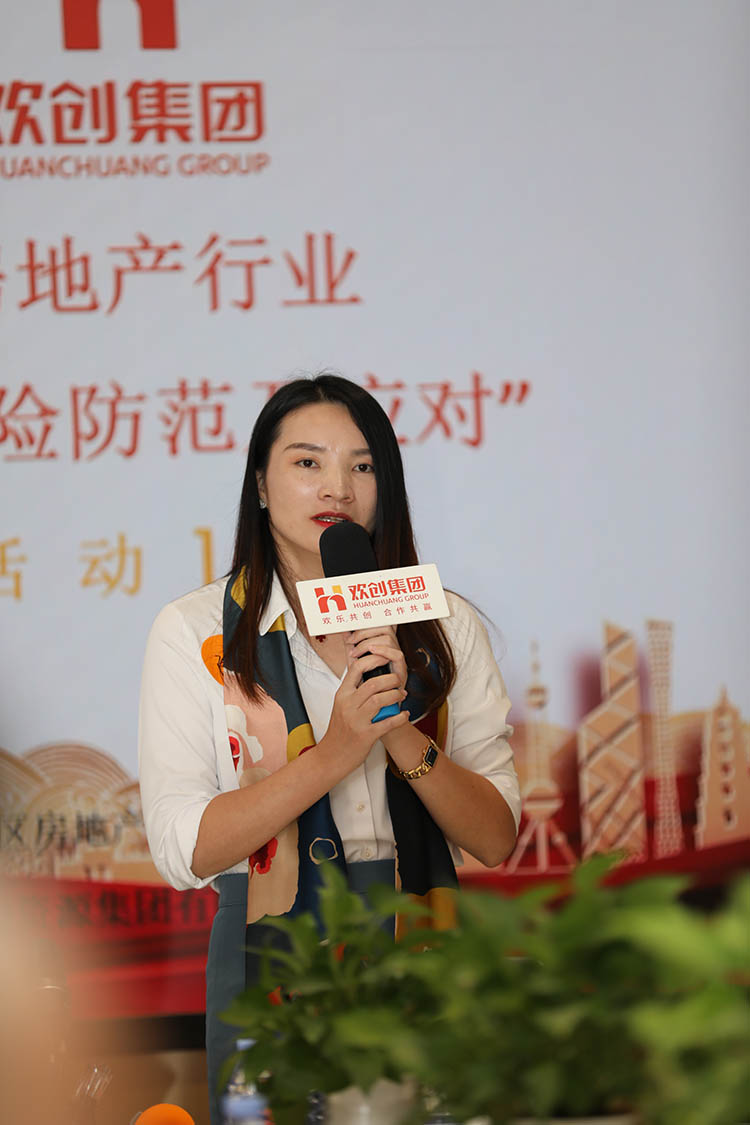 买球集团官网买球集团官网买球集团官网买球集团官网首页-买球(中国)-买球(中国)
集团