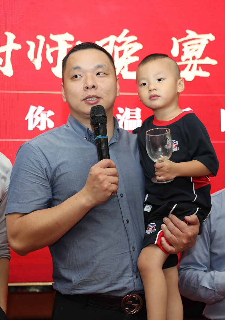 买球集团官网买球集团官网买球集团官网买球集团官网首页-买球(中国)-买球(中国)
大学