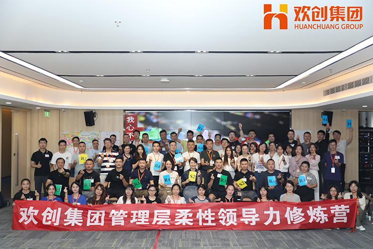 买球集团官网买球集团官网买球集团官网买球集团官网首页-买球(中国)-买球(中国)
集团