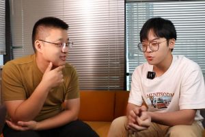 买球集团官网买球集团官网买球集团官网买球集团官网首页-买球(中国)-买球(中国)
人力资源HR教你面试技巧：你上一份工作的最大困难是什么