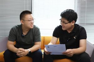 买球集团官网买球集团官网买球集团官网买球集团官网首页-买球(中国)-买球(中国)
人力资源HR：给普通人写简历的建议