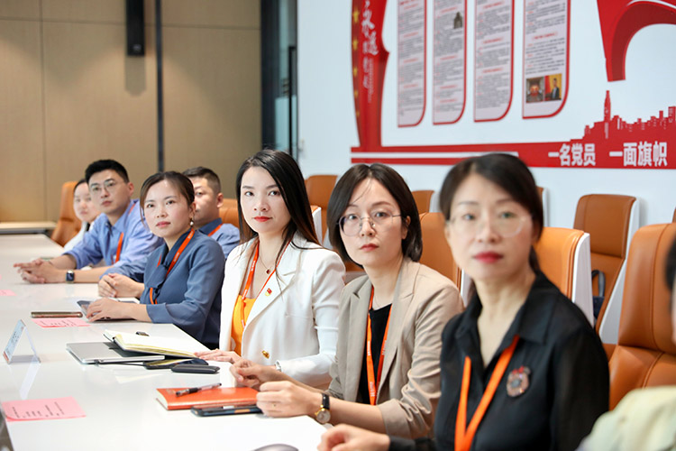 买球集团官网买球集团官网买球集团官网买球集团官网首页-买球(中国)-买球(中国)
党支部