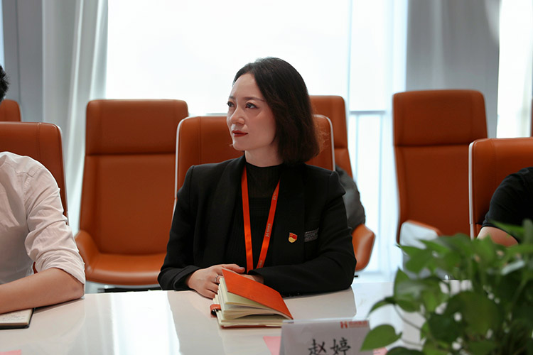买球集团官网买球集团官网买球集团官网买球集团官网首页-买球(中国)-买球(中国)
党支部