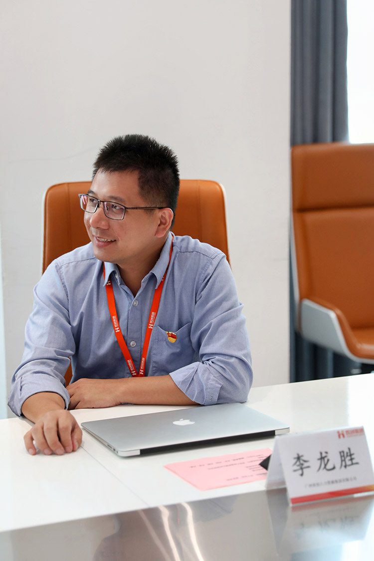 买球集团官网买球集团官网买球集团官网买球集团官网首页-买球(中国)-买球(中国)
党支部