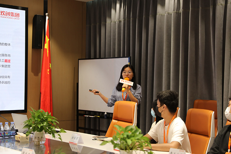 买球集团官网买球集团官网买球集团官网买球集团官网首页-买球(中国)-买球(中国)
集团