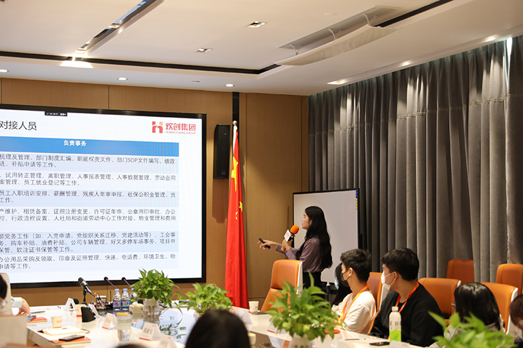 买球集团官网买球集团官网买球集团官网买球集团官网首页-买球(中国)-买球(中国)
集团