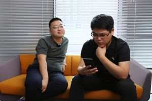 买球集团官网买球集团官网买球集团官网买球集团官网首页-买球(中国)-买球(中国)
人力资源HR教你回答：最大的优点和最大的缺点
