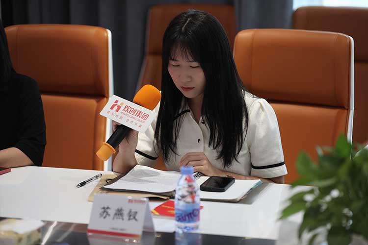 买球集团官网买球集团官网买球集团官网买球集团官网首页-买球(中国)-买球(中国)
集团