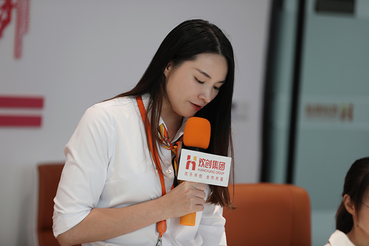 买球集团官网买球集团官网买球集团官网买球集团官网首页-买球(中国)-买球(中国)
集团