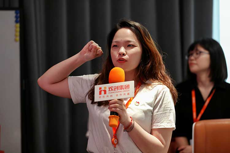 买球集团官网买球集团官网买球集团官网买球集团官网首页-买球(中国)-买球(中国)
集团