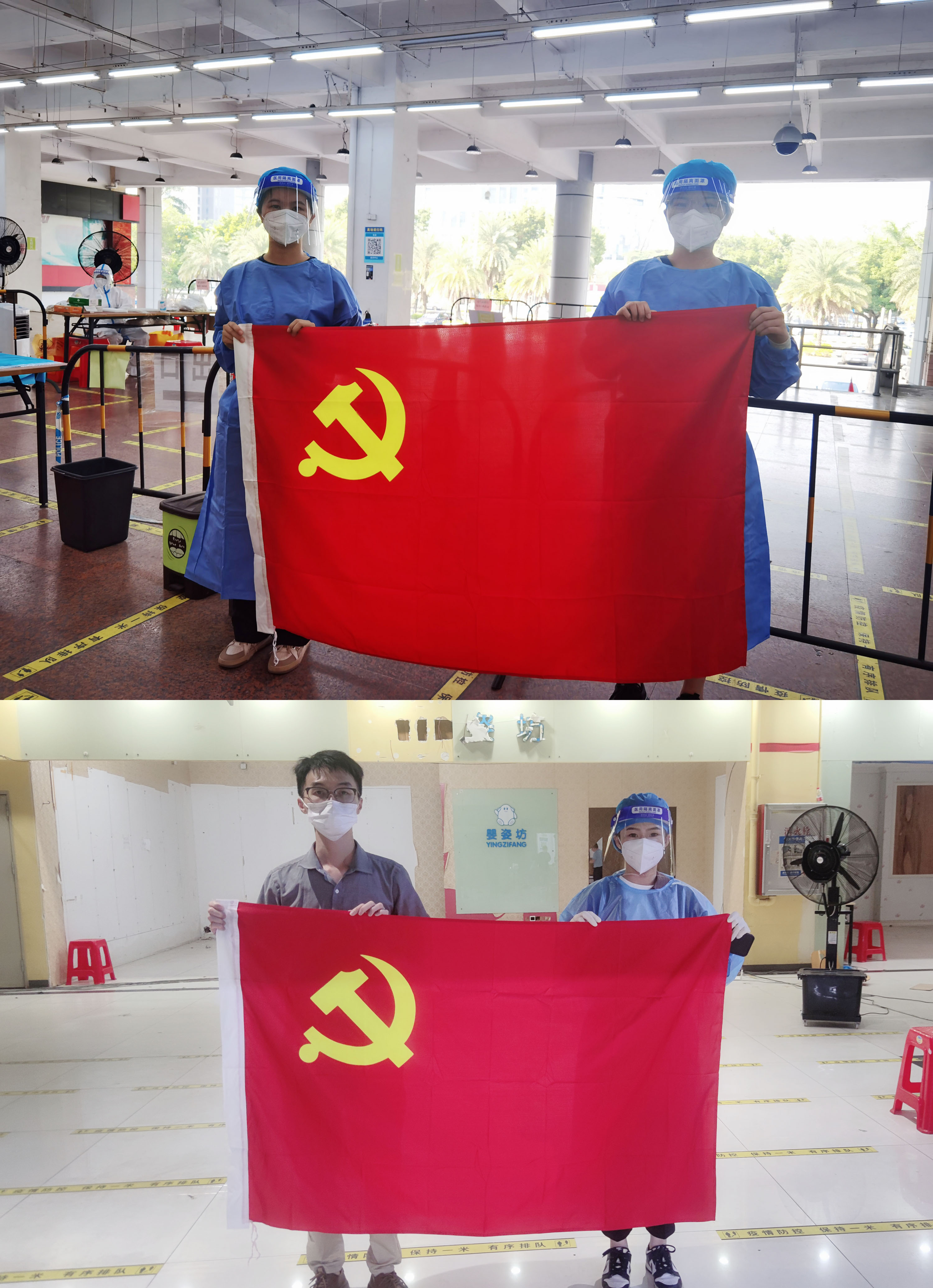买球集团官网买球集团官网买球集团官网买球集团官网首页-买球(中国)-买球(中国)
集团