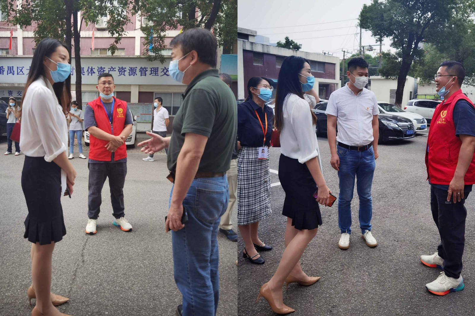 买球集团官网买球集团官网买球集团官网买球集团官网首页-买球(中国)-买球(中国)
集团