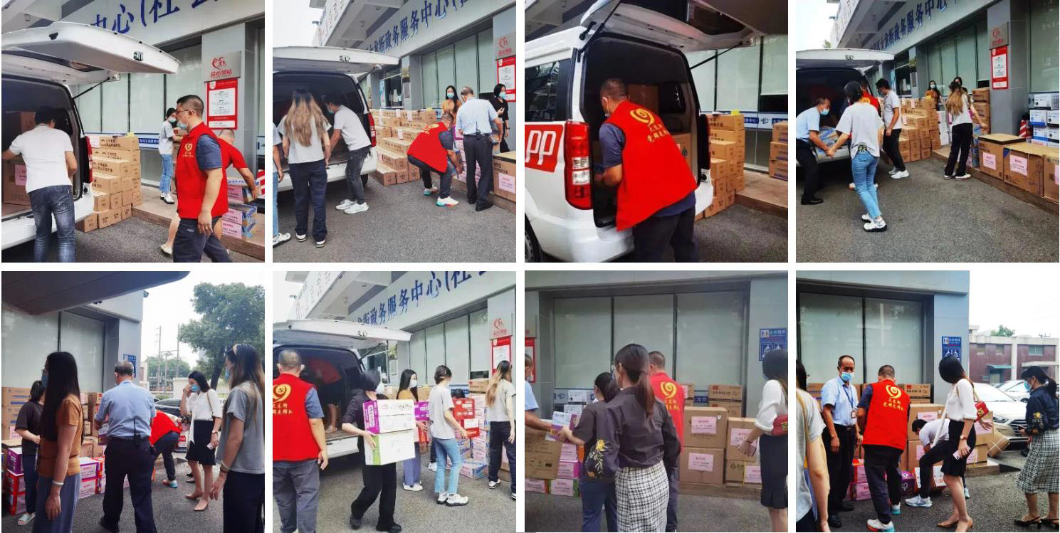 买球集团官网买球集团官网买球集团官网买球集团官网首页-买球(中国)-买球(中国)
集团