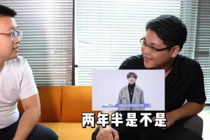 买球集团官网买球集团官网买球集团官网买球集团官网首页-买球(中国)-买球(中国)
人力资源HR建议：在一家公司待多久合适