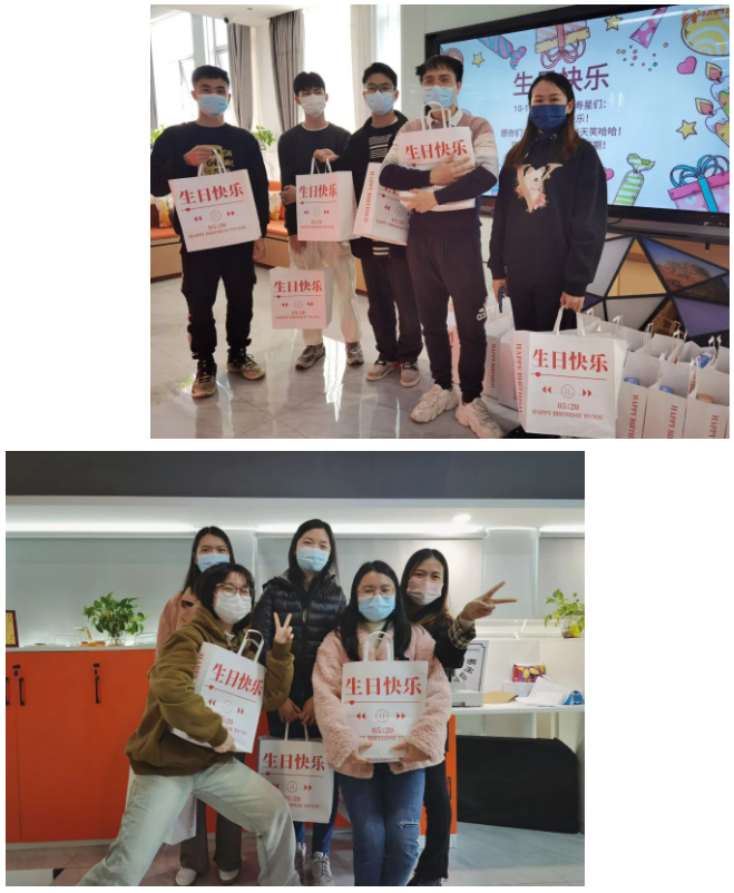 买球集团官网买球集团官网买球集团官网买球集团官网首页-买球(中国)-买球(中国)
集团