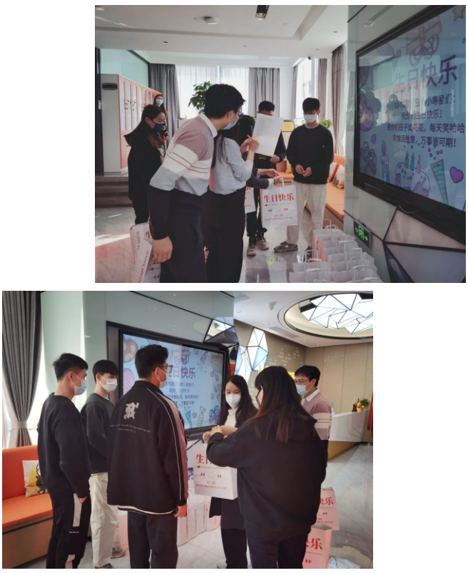 买球集团官网买球集团官网买球集团官网买球集团官网首页-买球(中国)-买球(中国)
集团