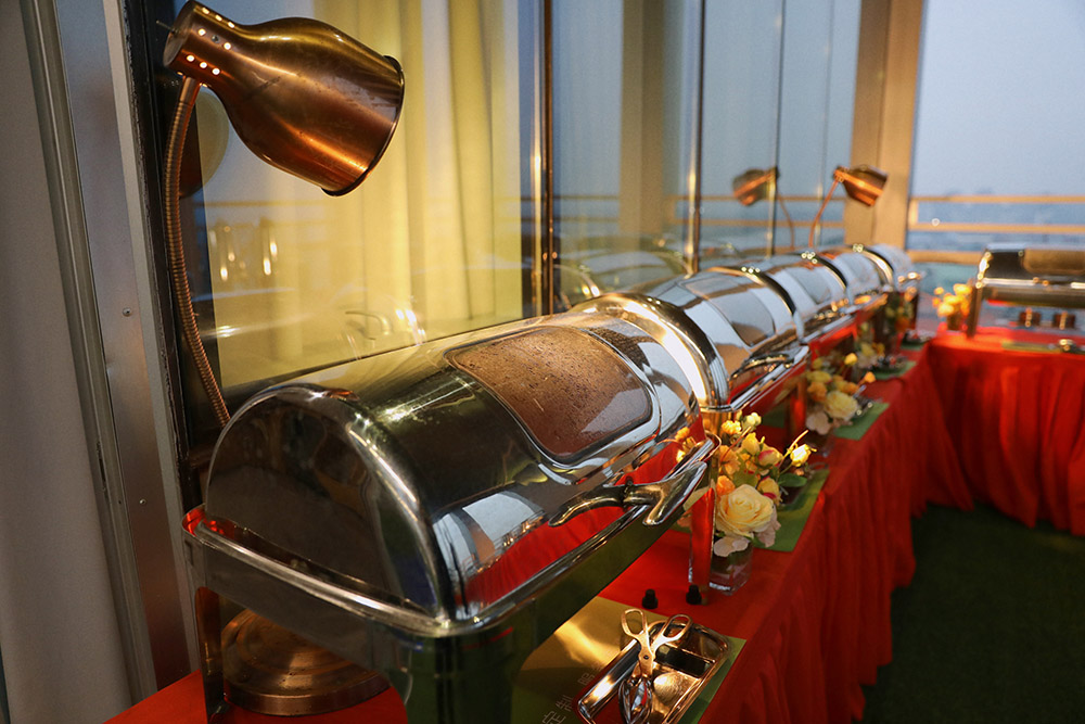 买球集团官网买球集团官网买球集团官网买球集团官网首页-买球(中国)-买球(中国)
集团