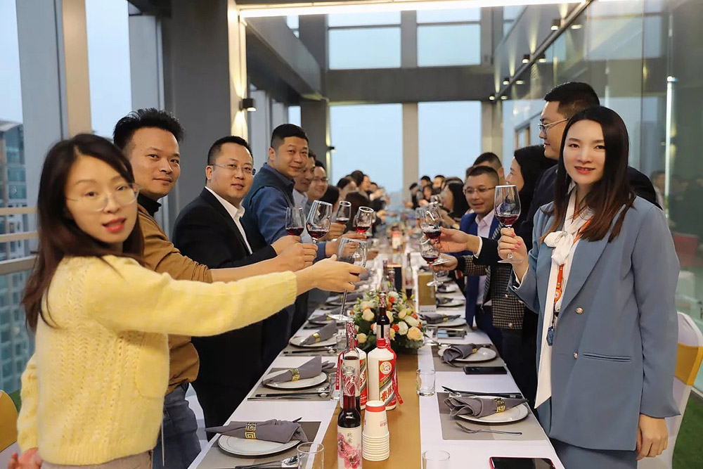 买球集团官网买球集团官网买球集团官网买球集团官网首页-买球(中国)-买球(中国)
集团