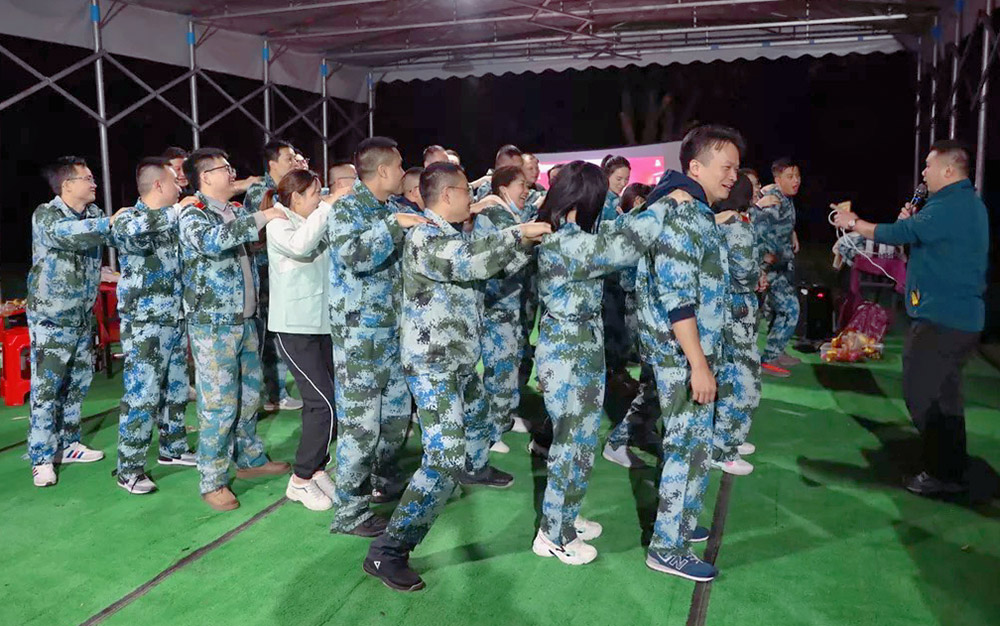 买球集团官网买球集团官网买球集团官网买球集团官网首页-买球(中国)-买球(中国)
集团