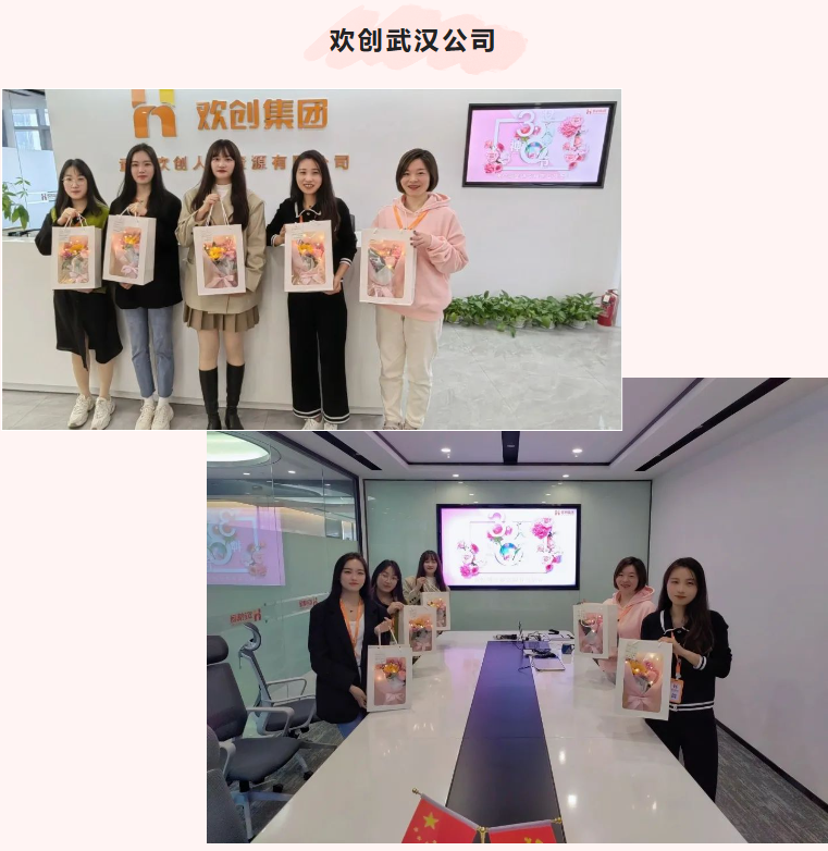 买球集团官网买球集团官网买球集团官网买球集团官网首页-买球(中国)-买球(中国)
集团
