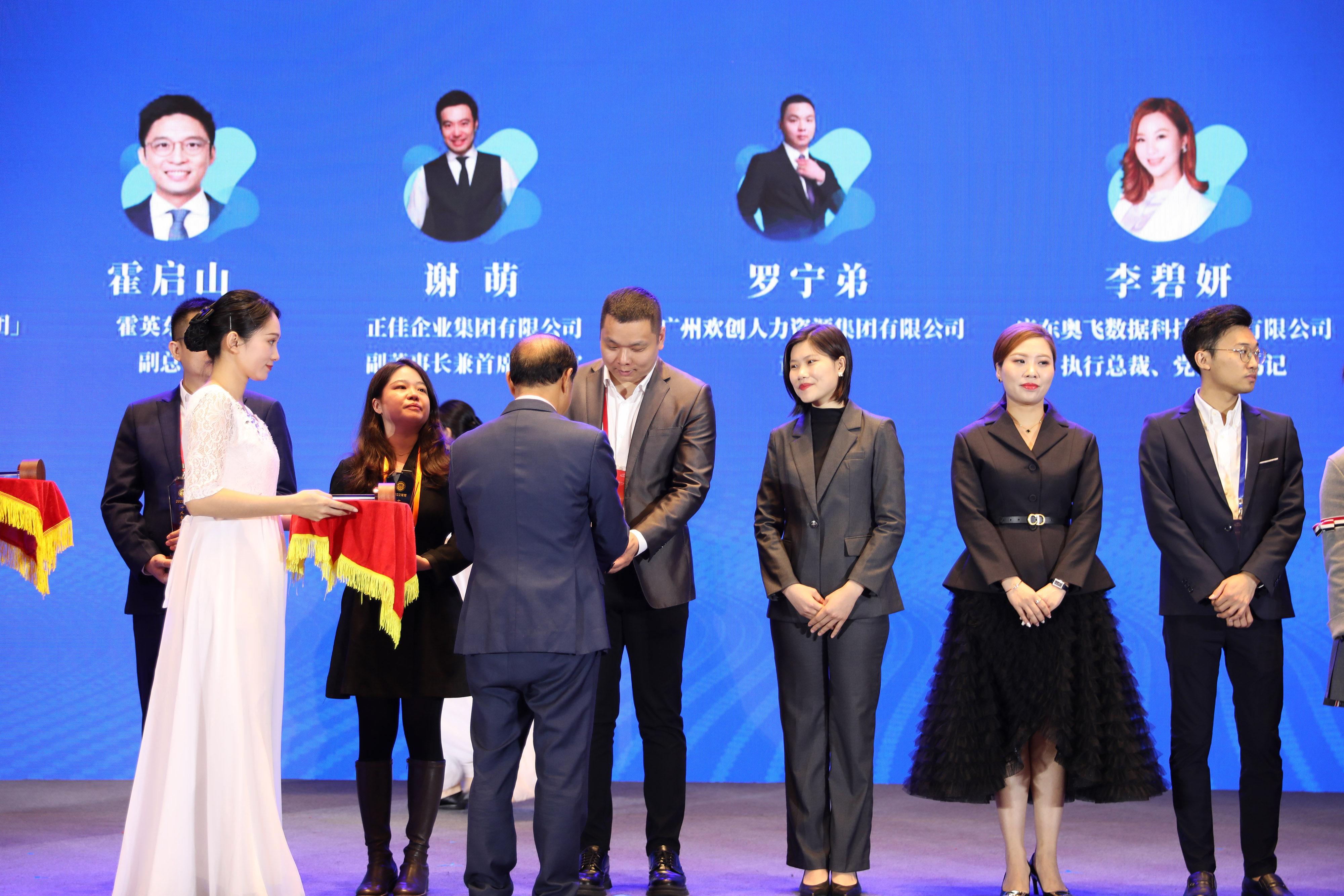 买球集团官网买球集团官网买球集团官网买球集团官网首页-买球(中国)-买球(中国)
集团