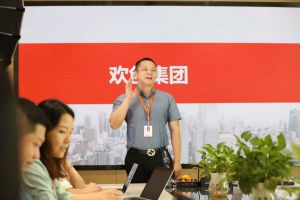 买球集团官网买球集团官网买球集团官网买球集团官网首页-买球(中国)-买球(中国)
人力带你全方位了解灵活用工的概念