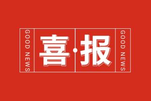 喜报！买球集团官网买球集团官网买球集团官网买球集团官网首页-买球(中国)-买球(中国)
集团党支部书记、总裁陈文舒荣登“2024人力资源服务机构100人”榜单