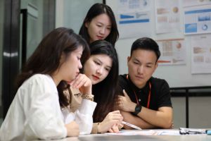 大型企业人力外包的成功案例与买球集团官网买球集团官网买球集团官网买球集团官网首页-买球(中国)-买球(中国)
的创新实践