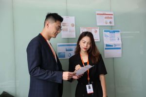 人力外包的降本增效优势与买球集团官网买球集团官网买球集团官网买球集团官网首页-买球(中国)-买球(中国)
的创新实践